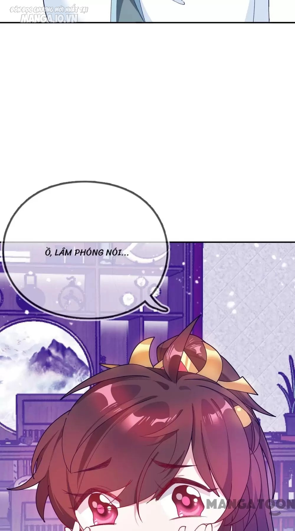 Cực Phẩm Bại Gia Tử Chapter 19 - Trang 2