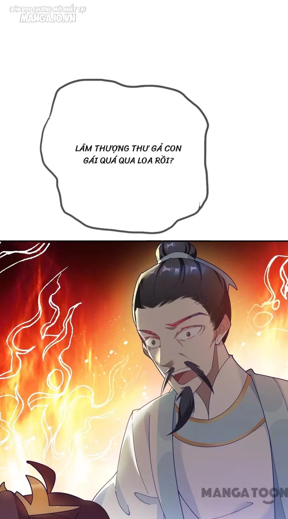 Cực Phẩm Bại Gia Tử Chapter 19 - Trang 2