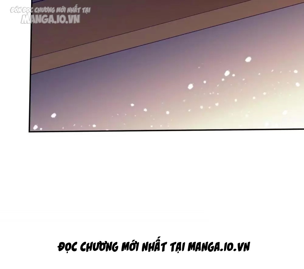 Cực Phẩm Bại Gia Tử Chapter 19 - Trang 2