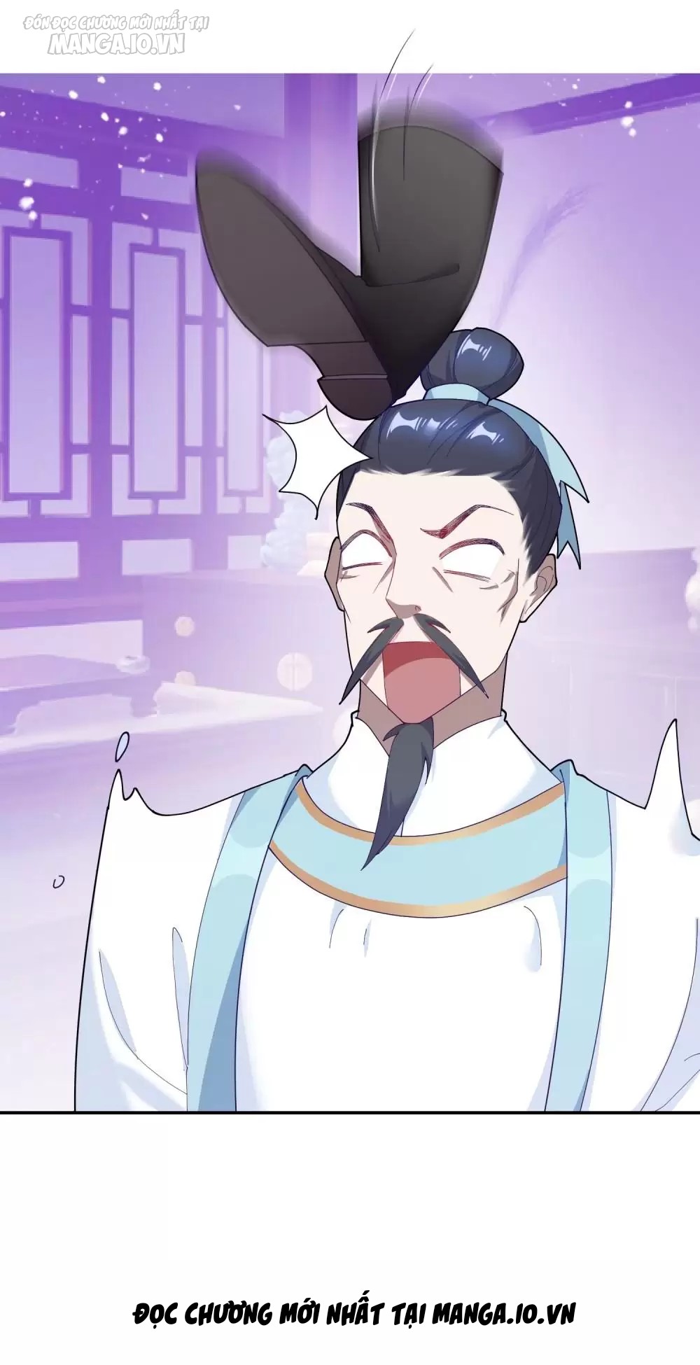 Cực Phẩm Bại Gia Tử Chapter 19 - Trang 2