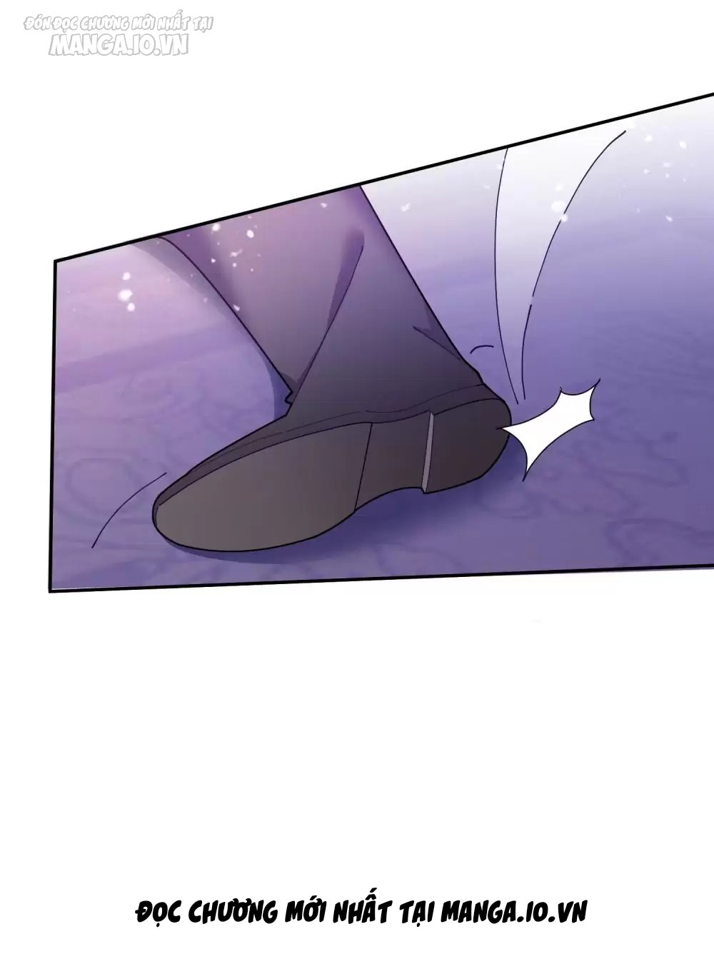 Cực Phẩm Bại Gia Tử Chapter 19 - Trang 2