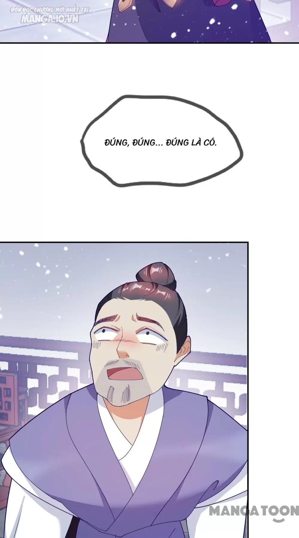 Cực Phẩm Bại Gia Tử Chapter 19 - Trang 2