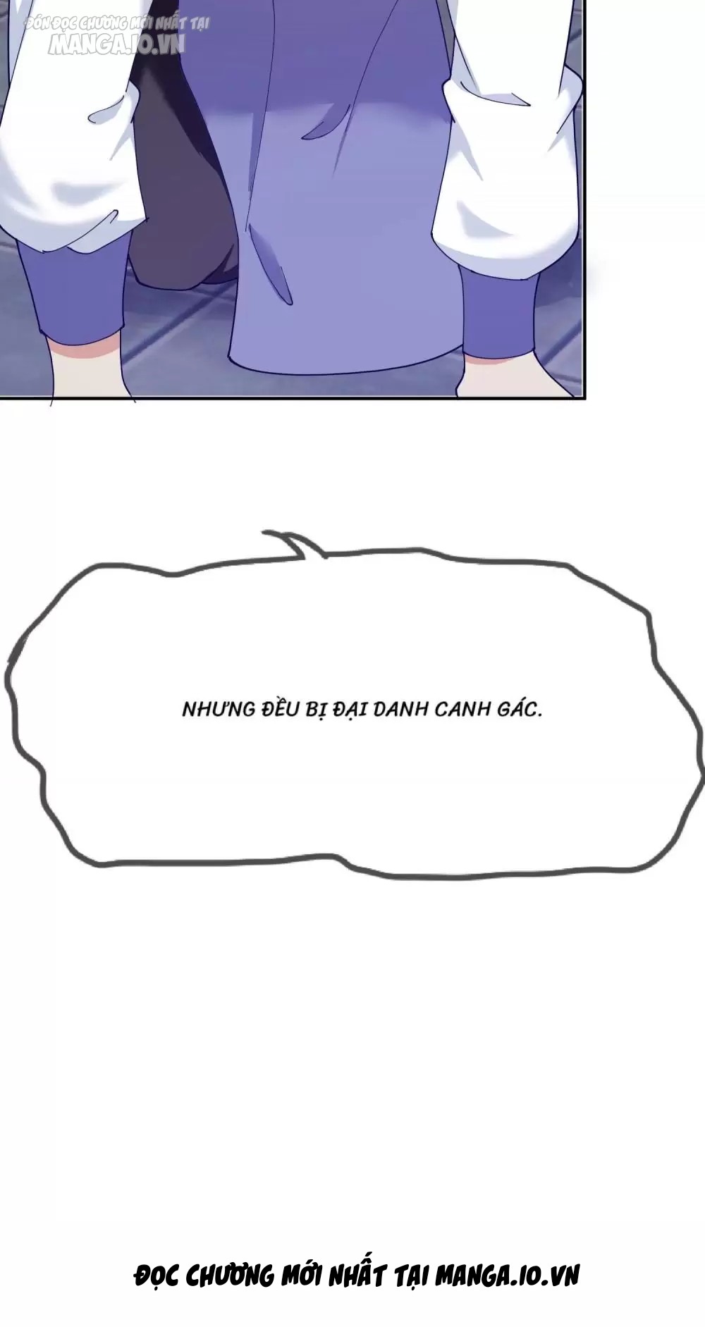 Cực Phẩm Bại Gia Tử Chapter 19 - Trang 2