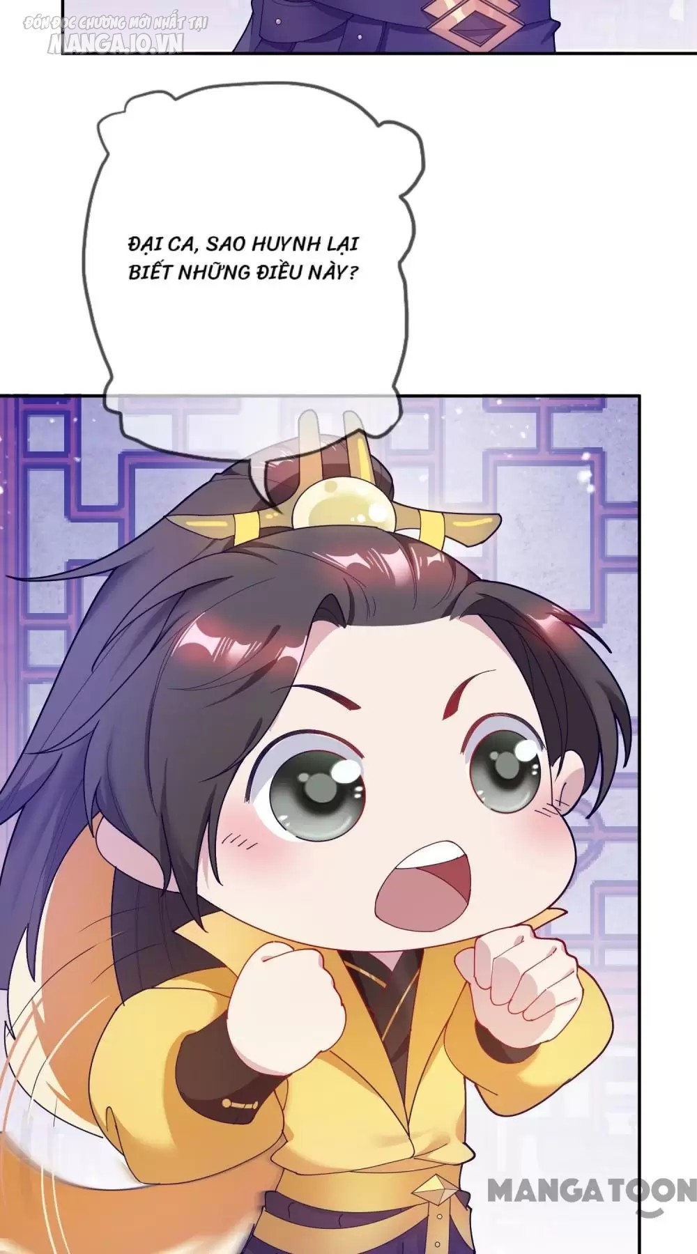 Cực Phẩm Bại Gia Tử Chapter 19 - Trang 2