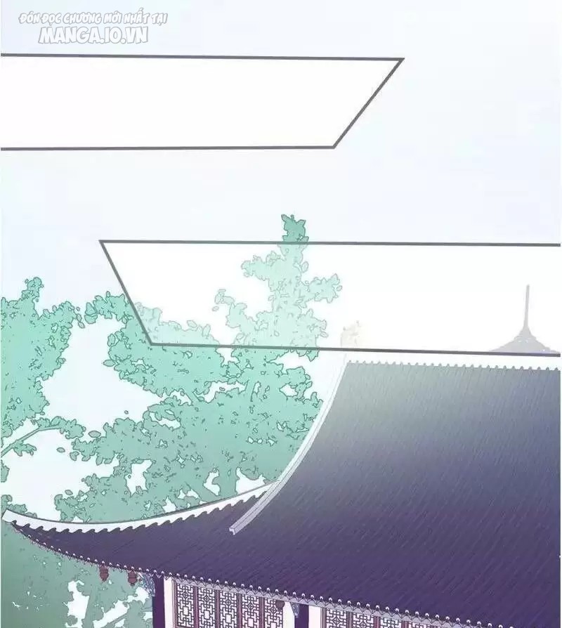 Cực Phẩm Bại Gia Tử Chapter 2 - Trang 2