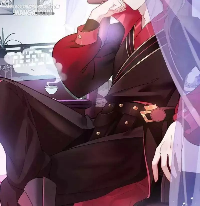 Cực Phẩm Bại Gia Tử Chapter 2 - Trang 2