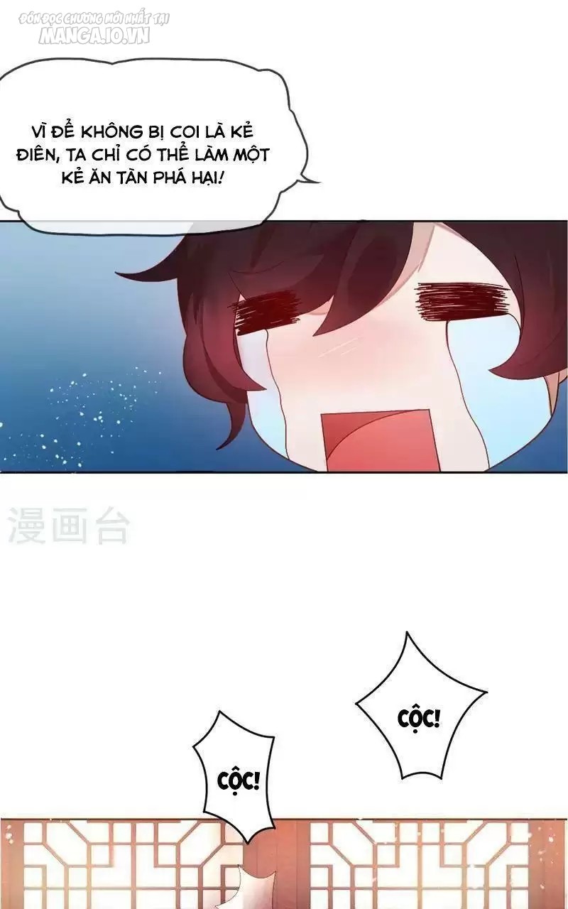 Cực Phẩm Bại Gia Tử Chapter 2 - Trang 2