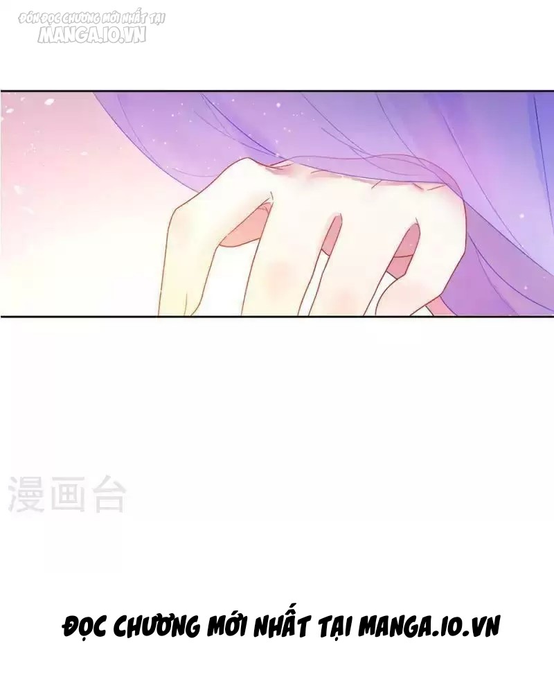 Cực Phẩm Bại Gia Tử Chapter 2 - Trang 2