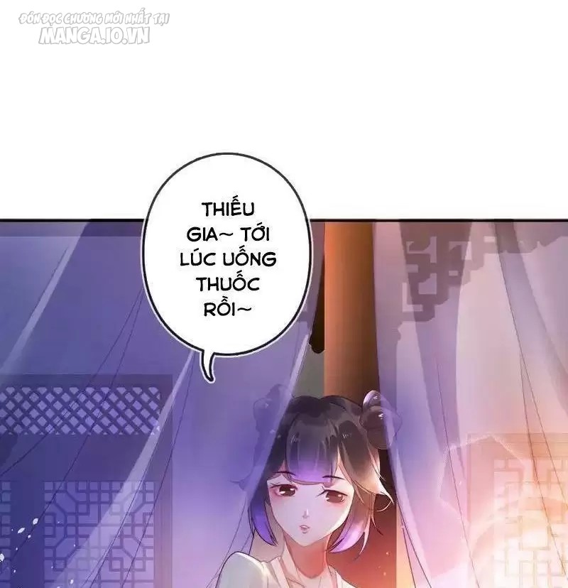 Cực Phẩm Bại Gia Tử Chapter 2 - Trang 2