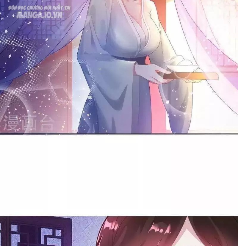 Cực Phẩm Bại Gia Tử Chapter 2 - Trang 2