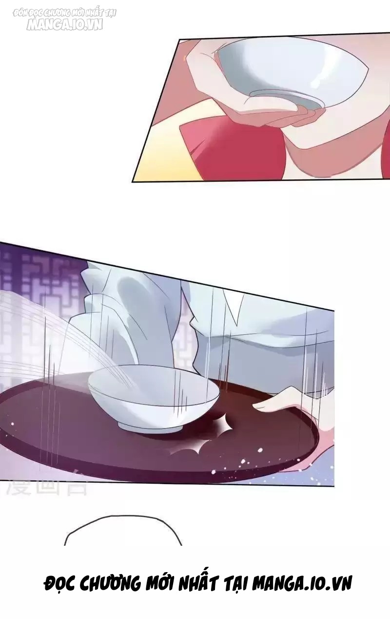 Cực Phẩm Bại Gia Tử Chapter 2 - Trang 2