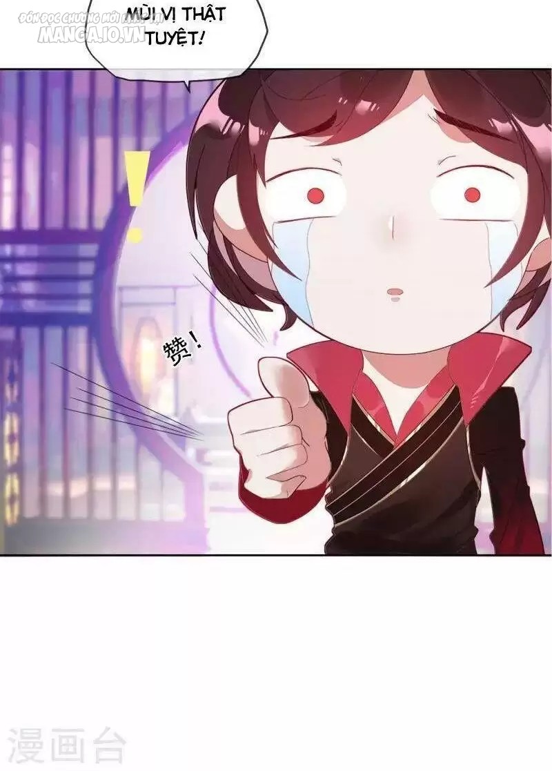 Cực Phẩm Bại Gia Tử Chapter 2 - Trang 2