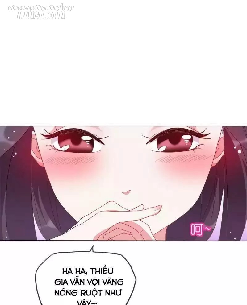 Cực Phẩm Bại Gia Tử Chapter 2 - Trang 2