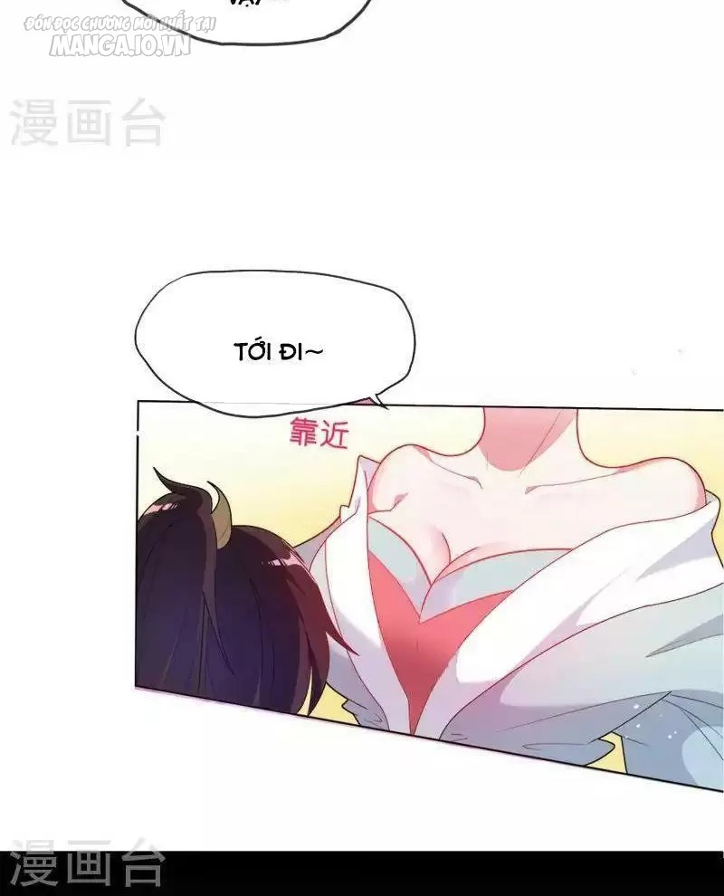 Cực Phẩm Bại Gia Tử Chapter 2 - Trang 2