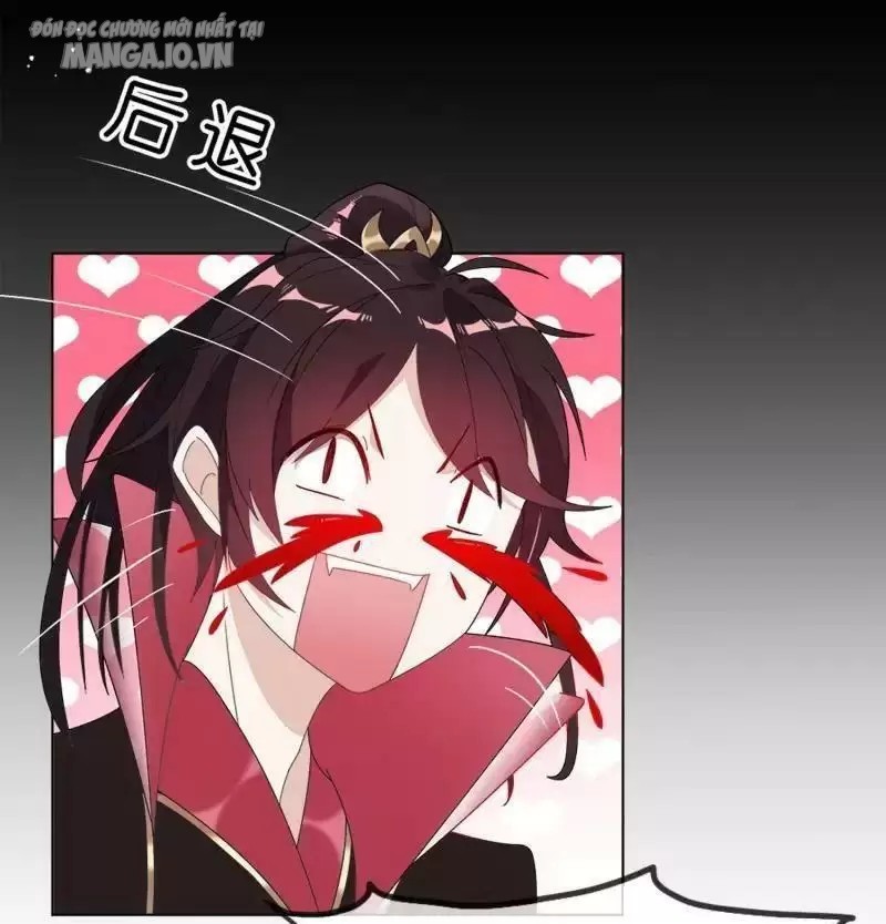 Cực Phẩm Bại Gia Tử Chapter 2 - Trang 2