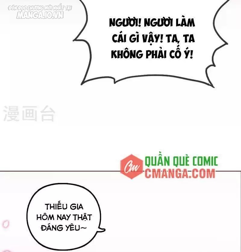 Cực Phẩm Bại Gia Tử Chapter 2 - Trang 2