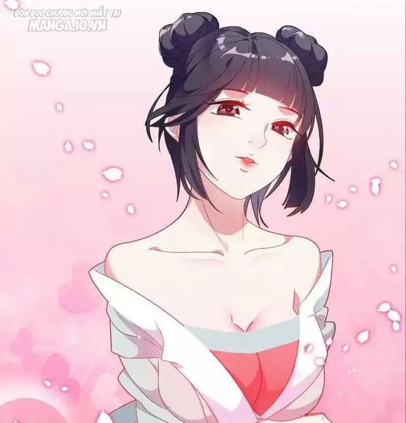 Cực Phẩm Bại Gia Tử Chapter 2 - Trang 2