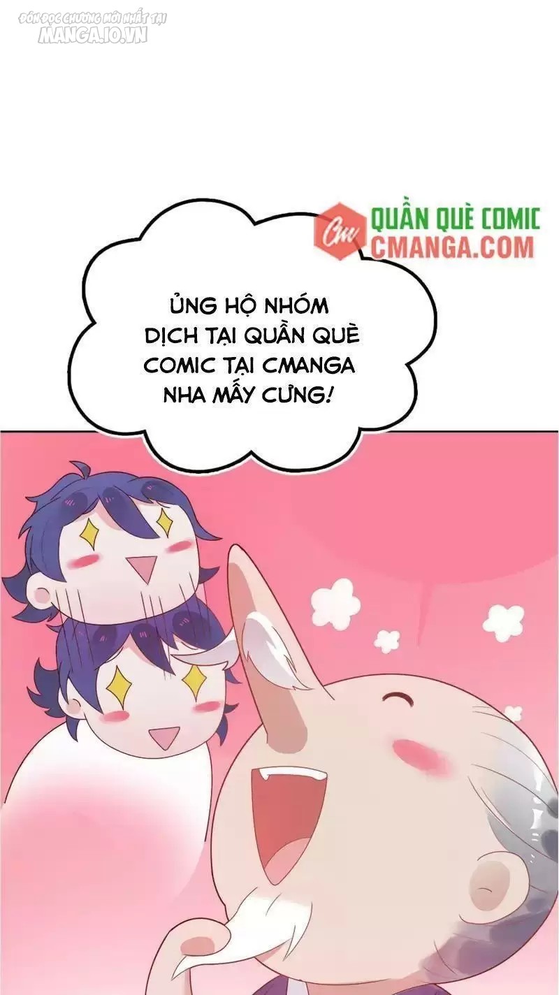 Cực Phẩm Bại Gia Tử Chapter 2 - Trang 2