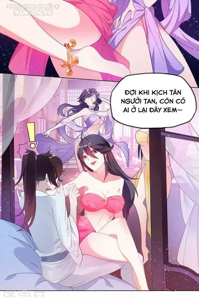 Cực Phẩm Bại Gia Tử Chapter 2 - Trang 2