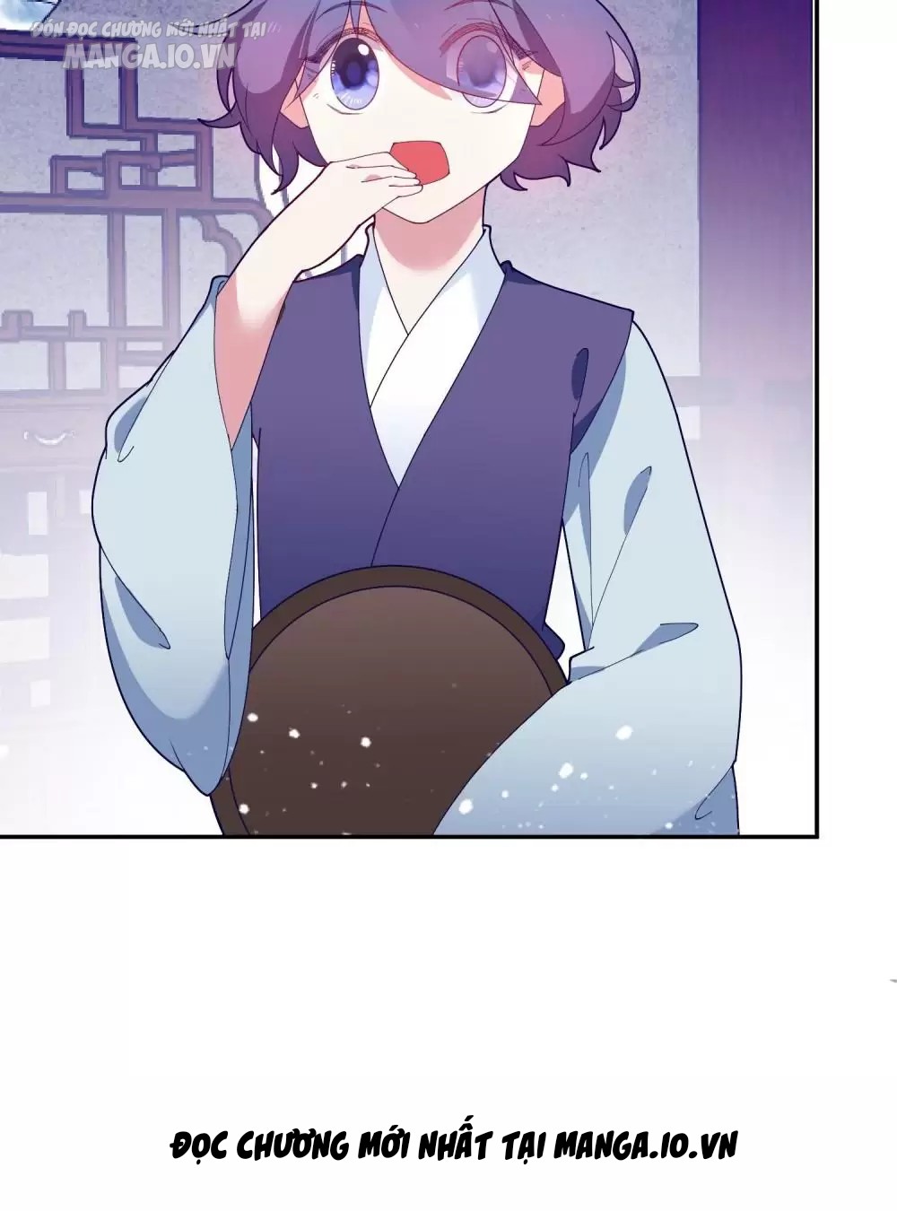 Cực Phẩm Bại Gia Tử Chapter 20 - Trang 2