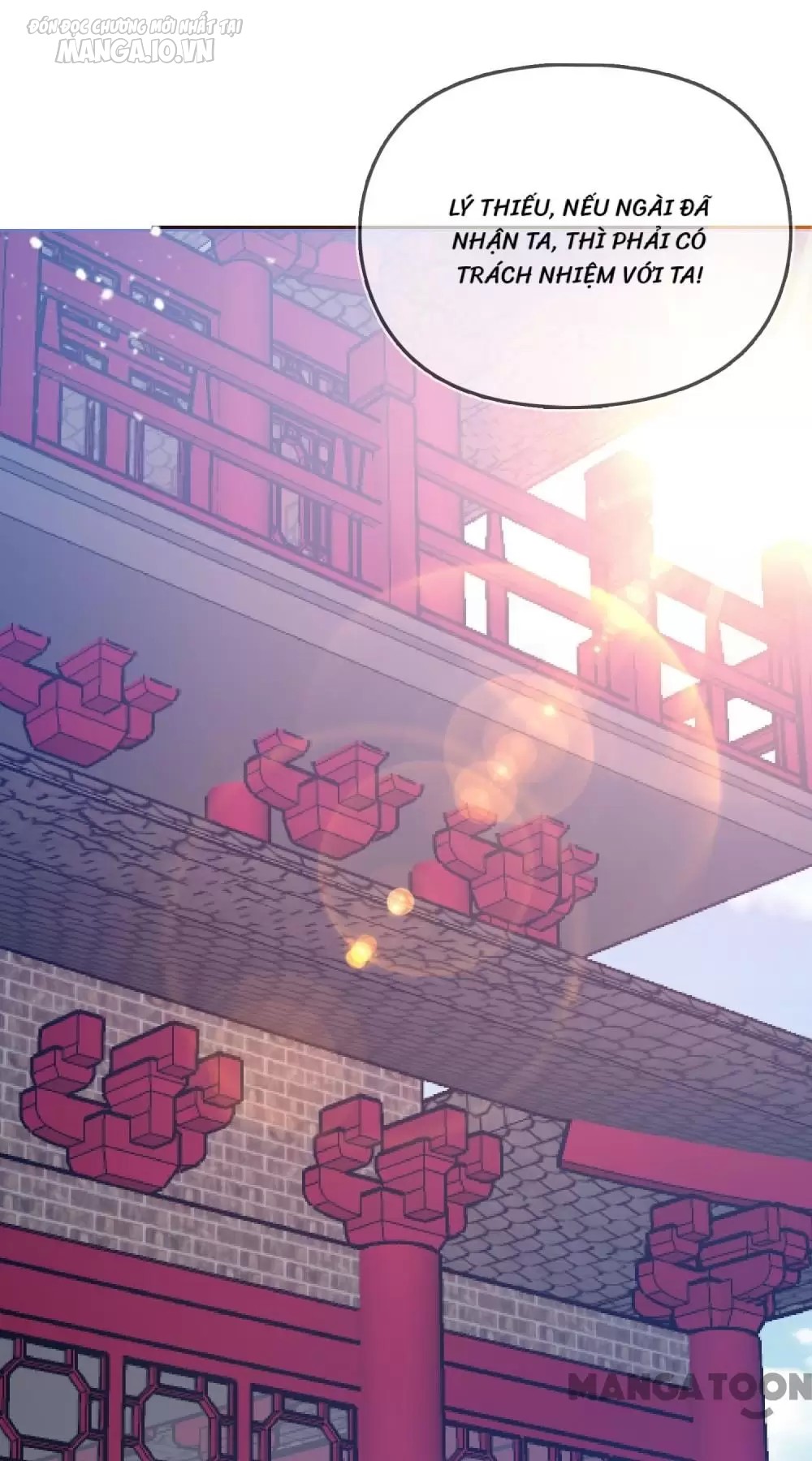 Cực Phẩm Bại Gia Tử Chapter 20 - Trang 2