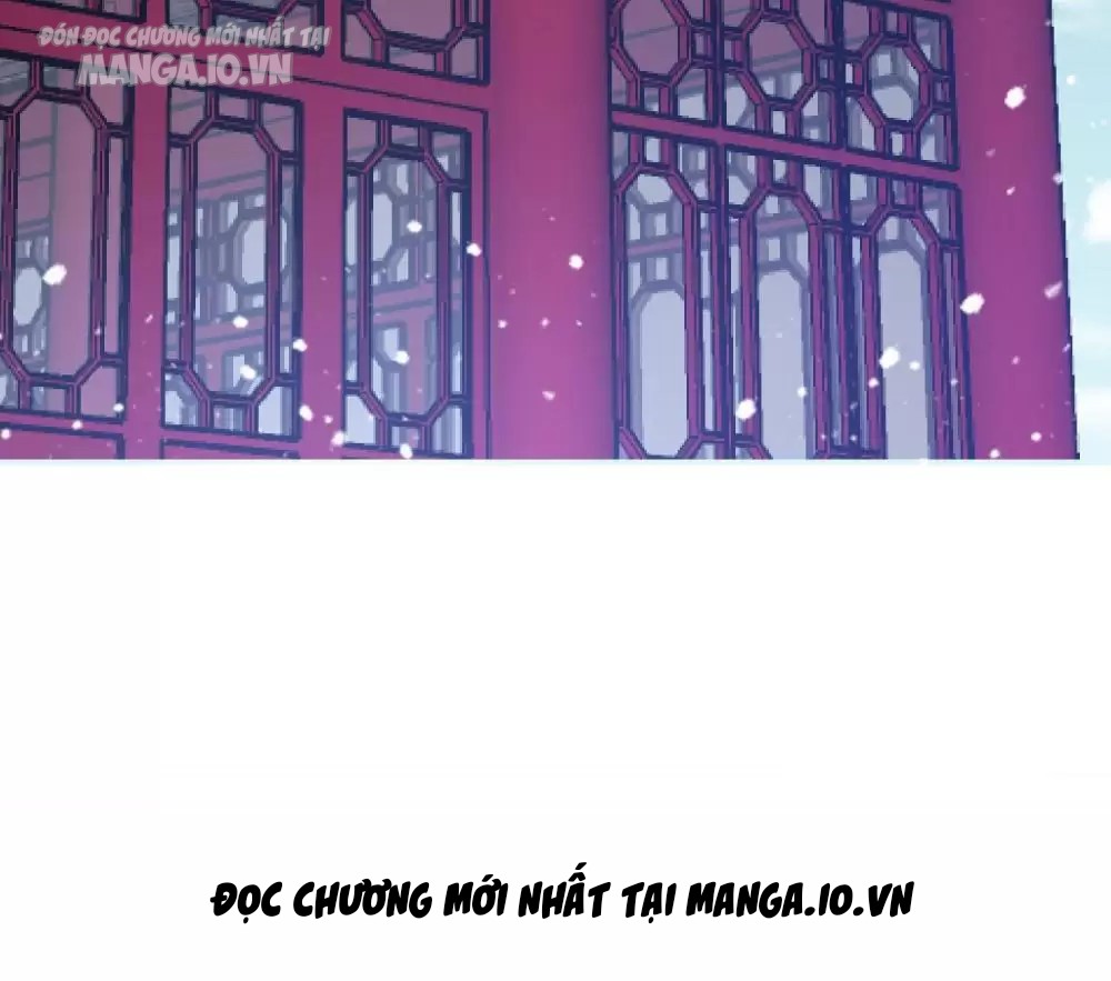 Cực Phẩm Bại Gia Tử Chapter 20 - Trang 2