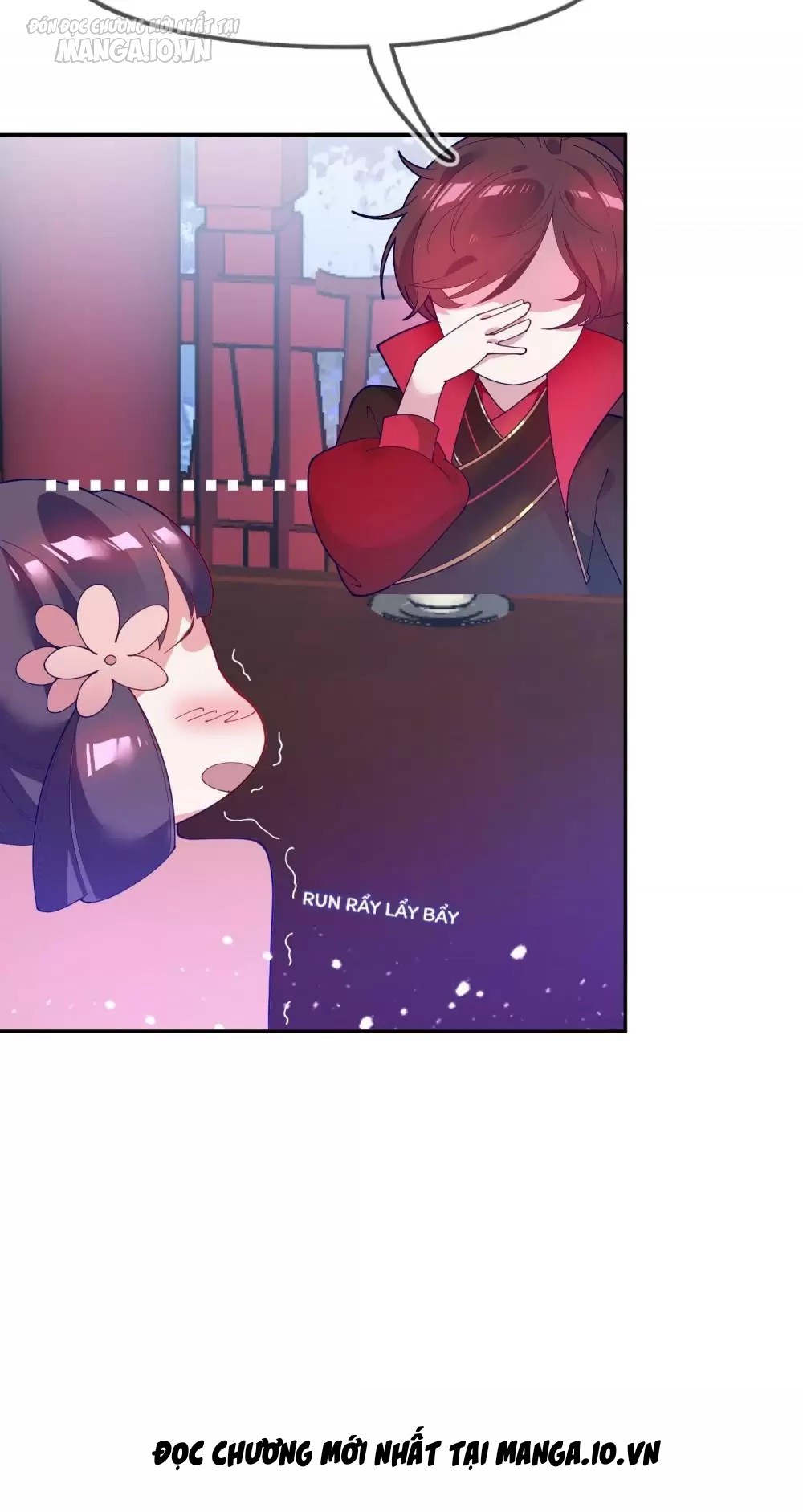 Cực Phẩm Bại Gia Tử Chapter 20 - Trang 2