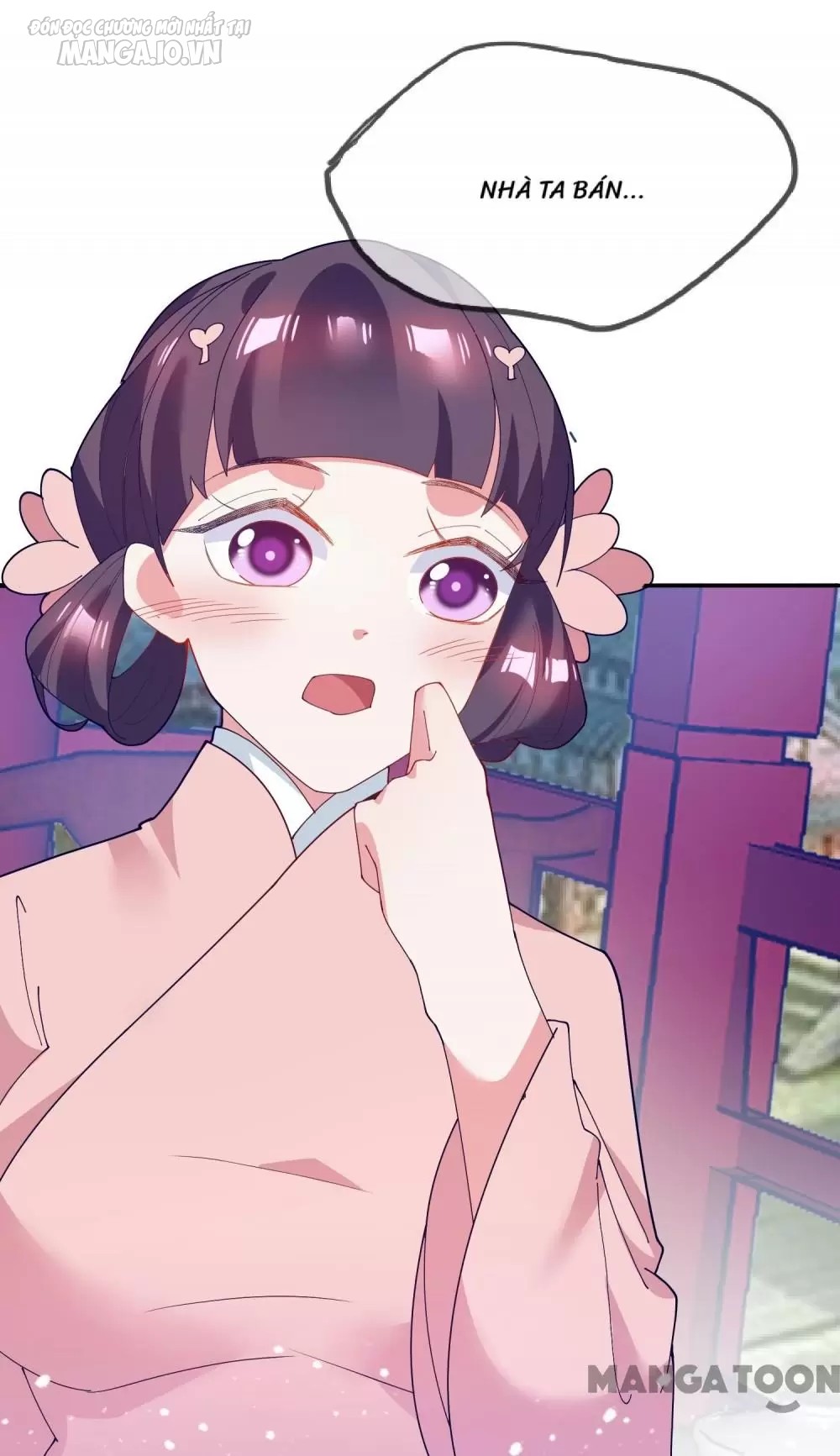 Cực Phẩm Bại Gia Tử Chapter 20 - Trang 2