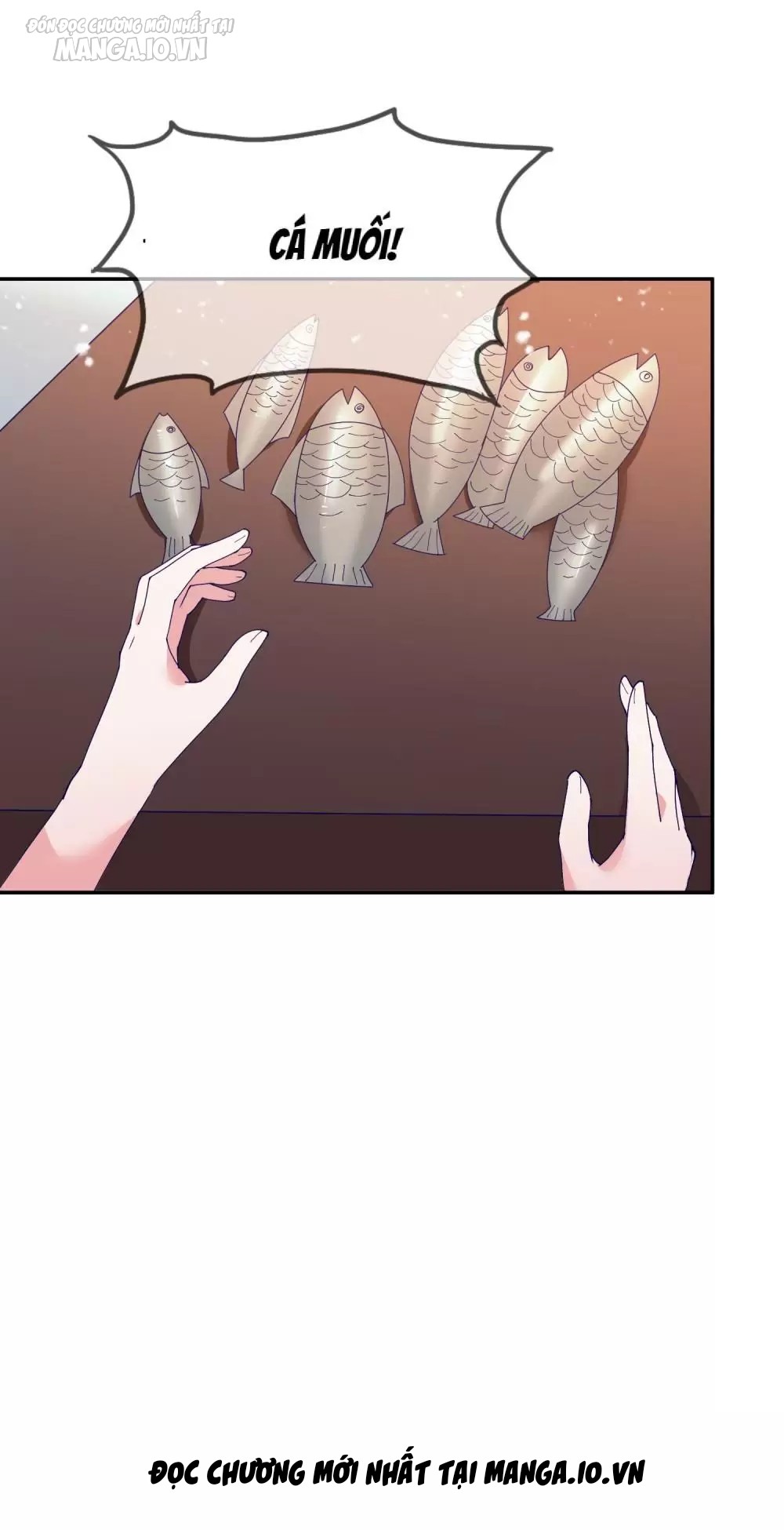 Cực Phẩm Bại Gia Tử Chapter 20 - Trang 2