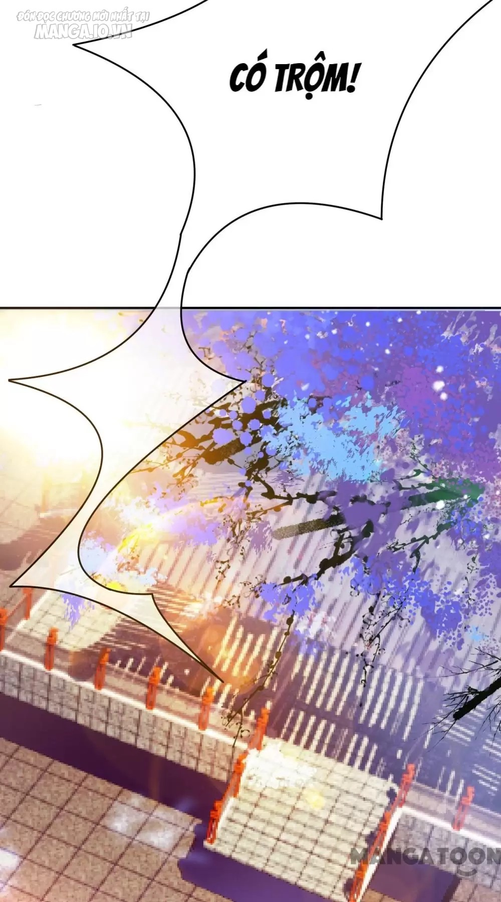 Cực Phẩm Bại Gia Tử Chapter 20 - Trang 2