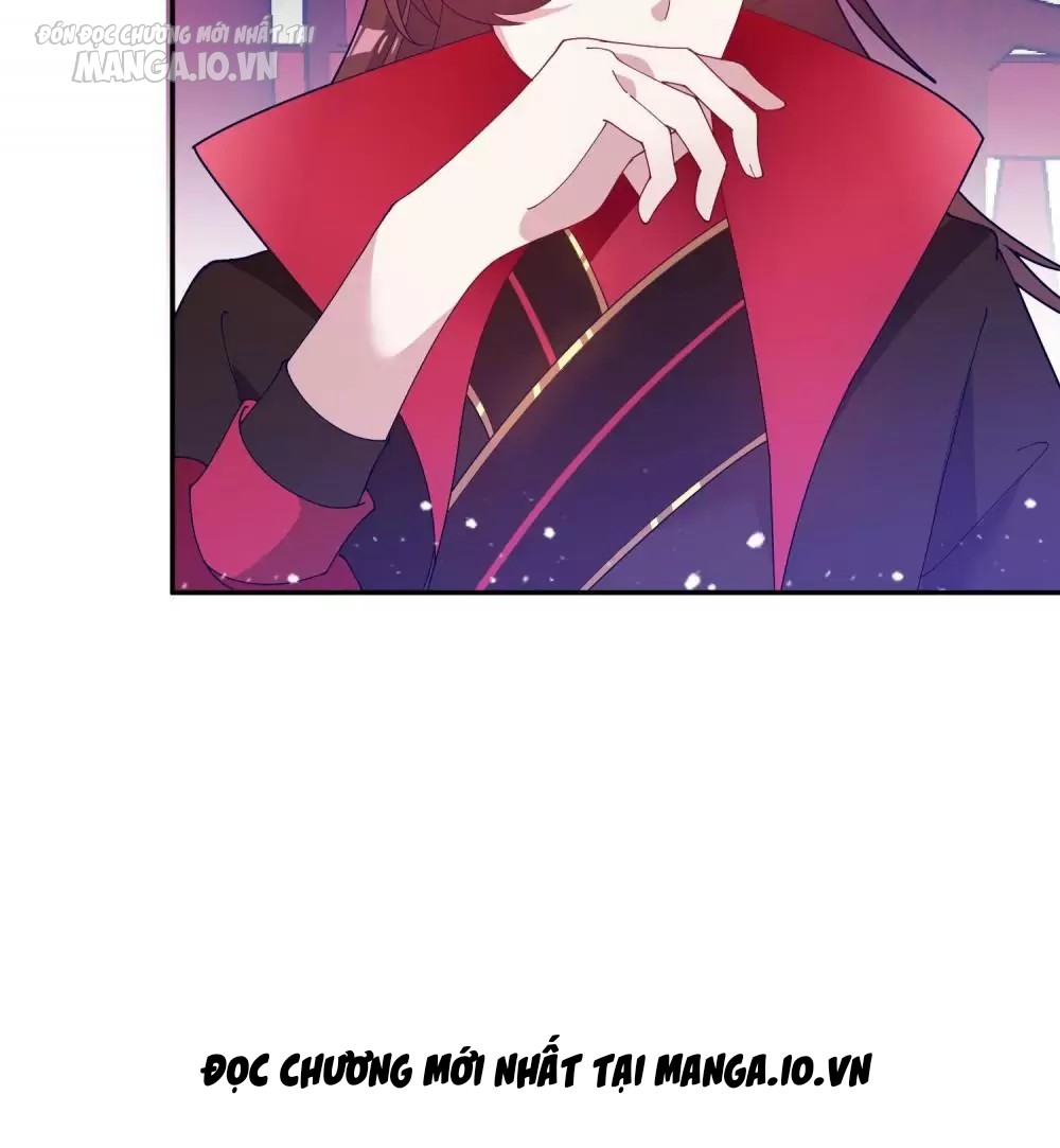 Cực Phẩm Bại Gia Tử Chapter 20 - Trang 2