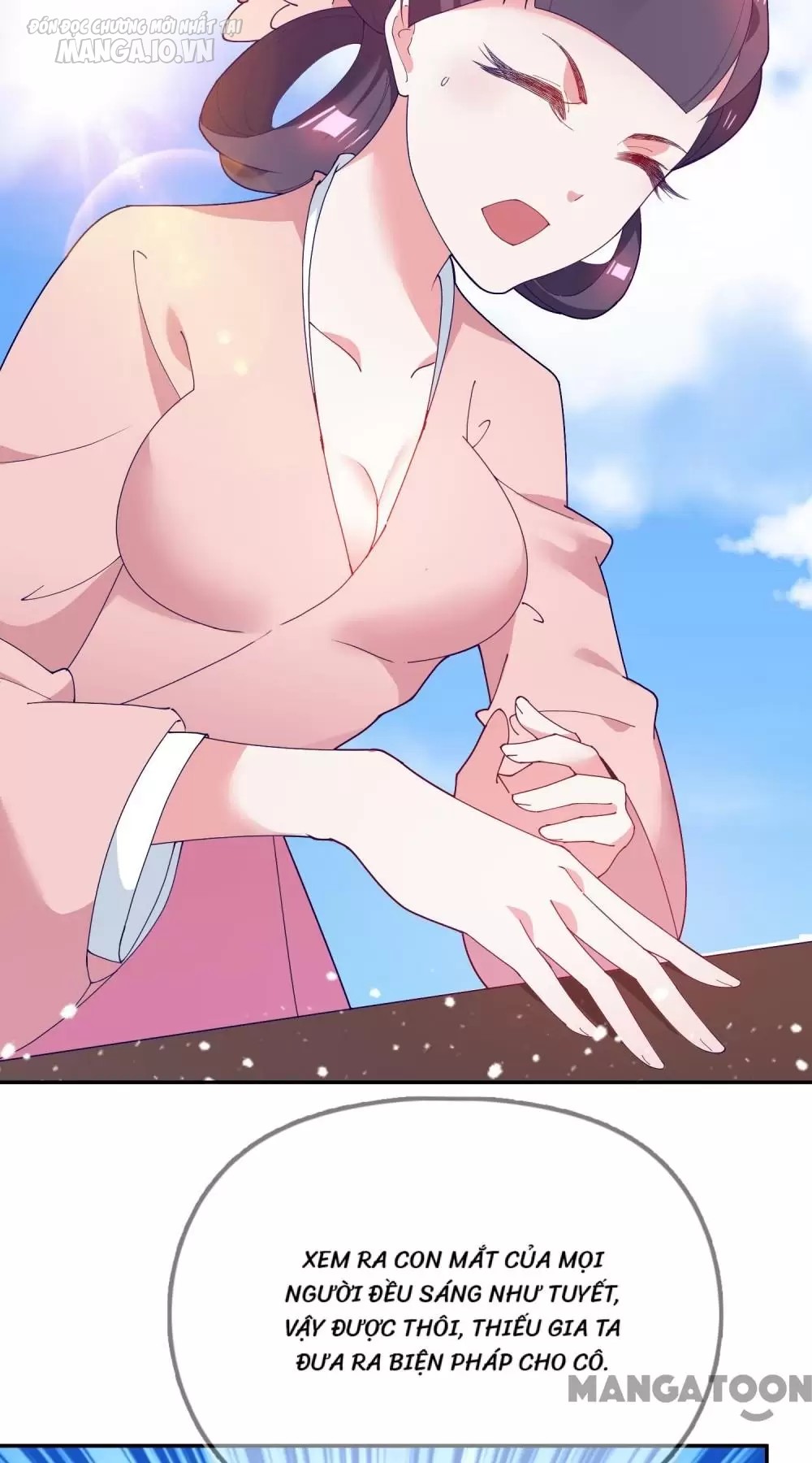 Cực Phẩm Bại Gia Tử Chapter 20 - Trang 2