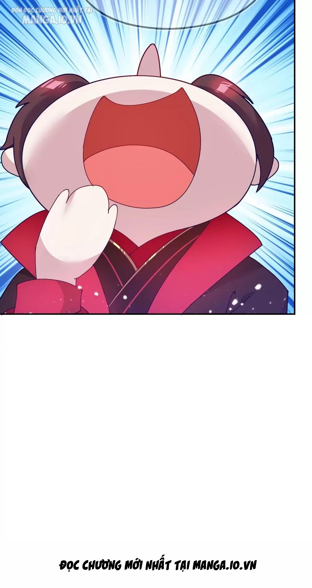 Cực Phẩm Bại Gia Tử Chapter 20 - Trang 2