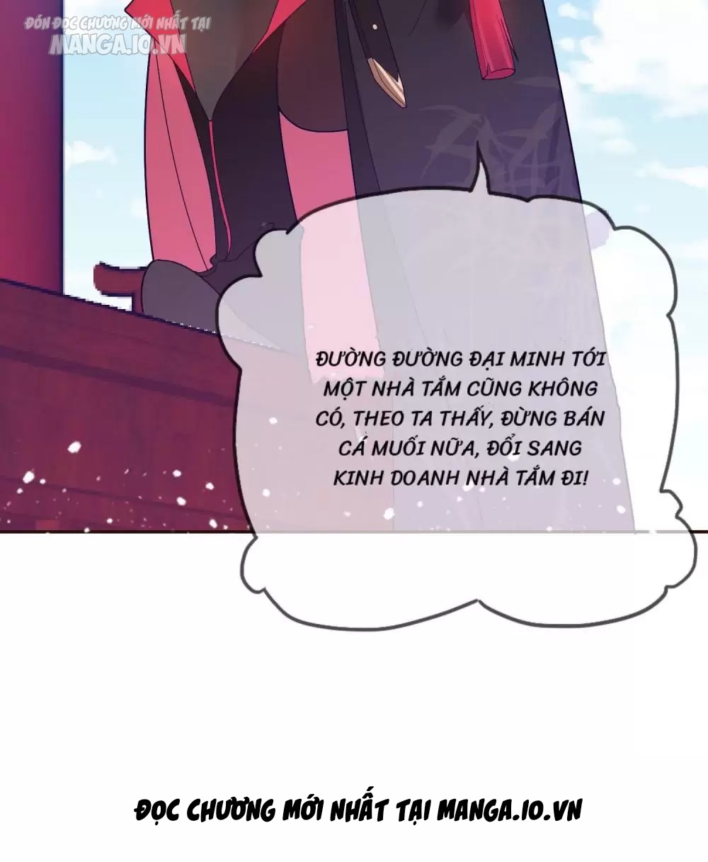 Cực Phẩm Bại Gia Tử Chapter 20 - Trang 2