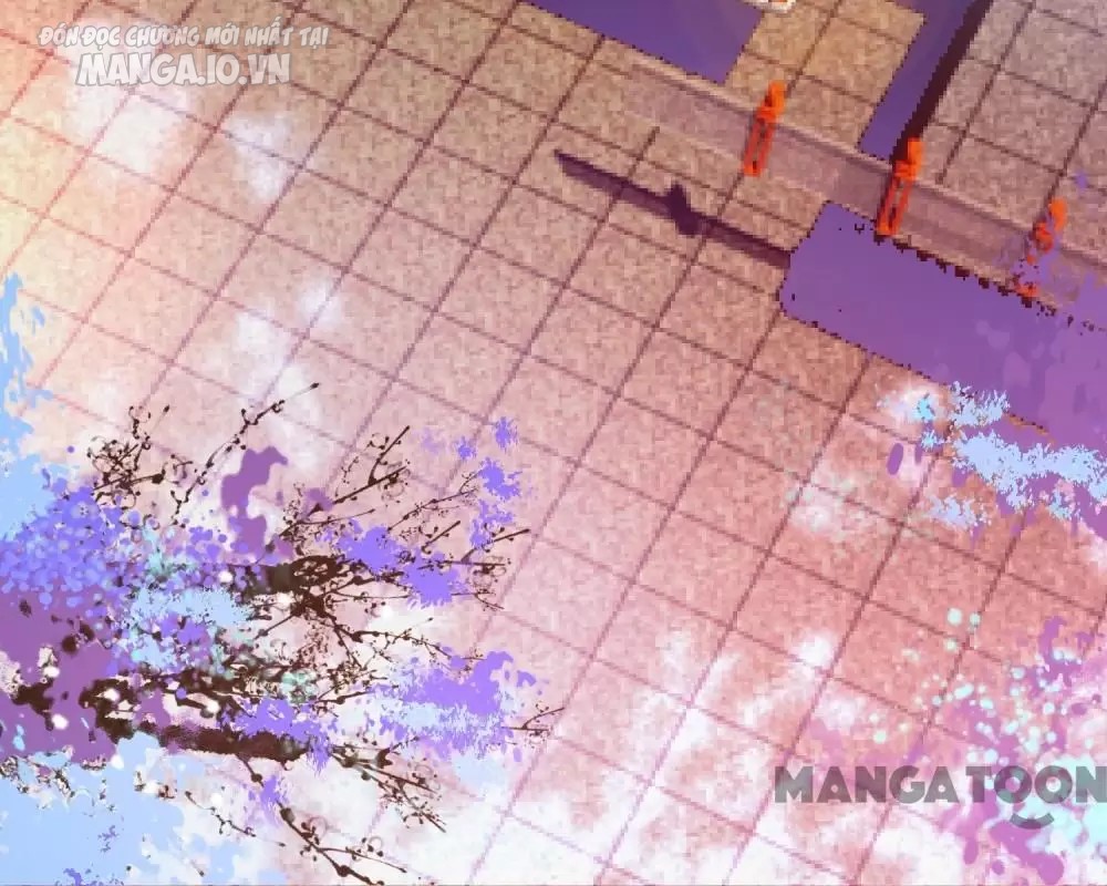 Cực Phẩm Bại Gia Tử Chapter 20 - Trang 2