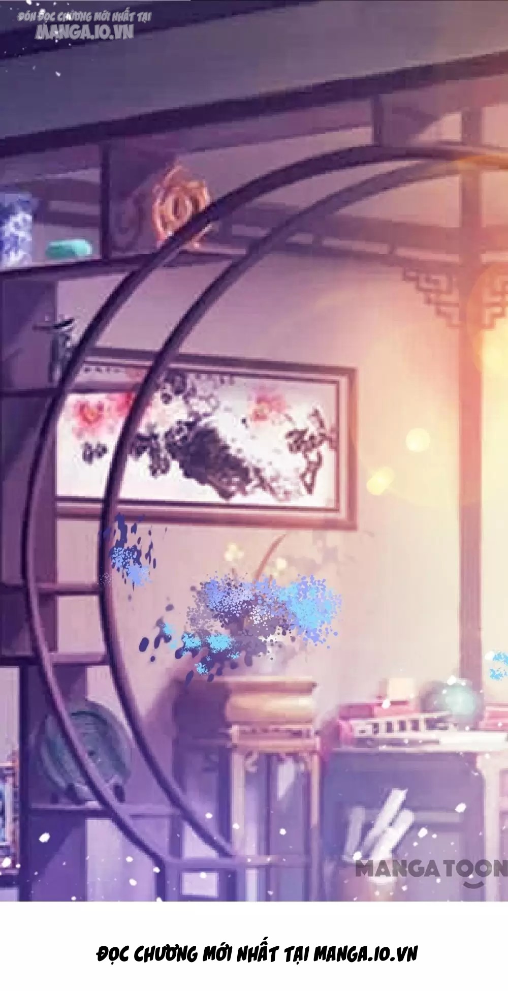 Cực Phẩm Bại Gia Tử Chapter 20 - Trang 2