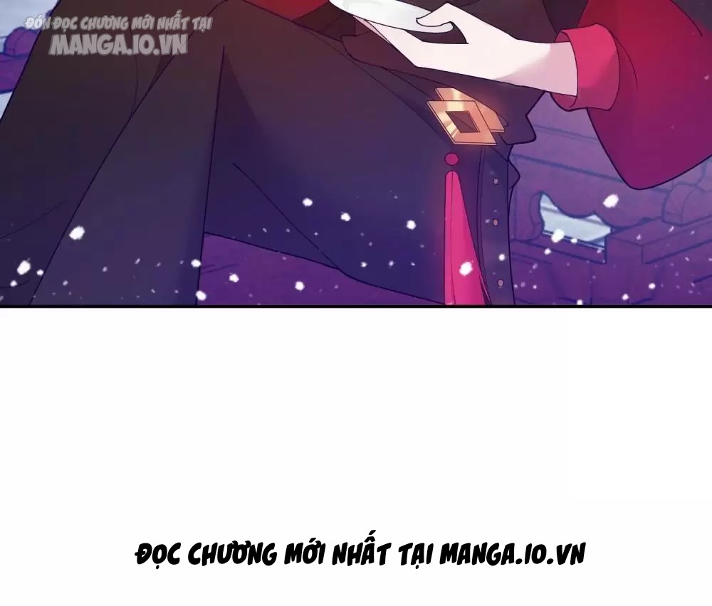 Cực Phẩm Bại Gia Tử Chapter 20 - Trang 2