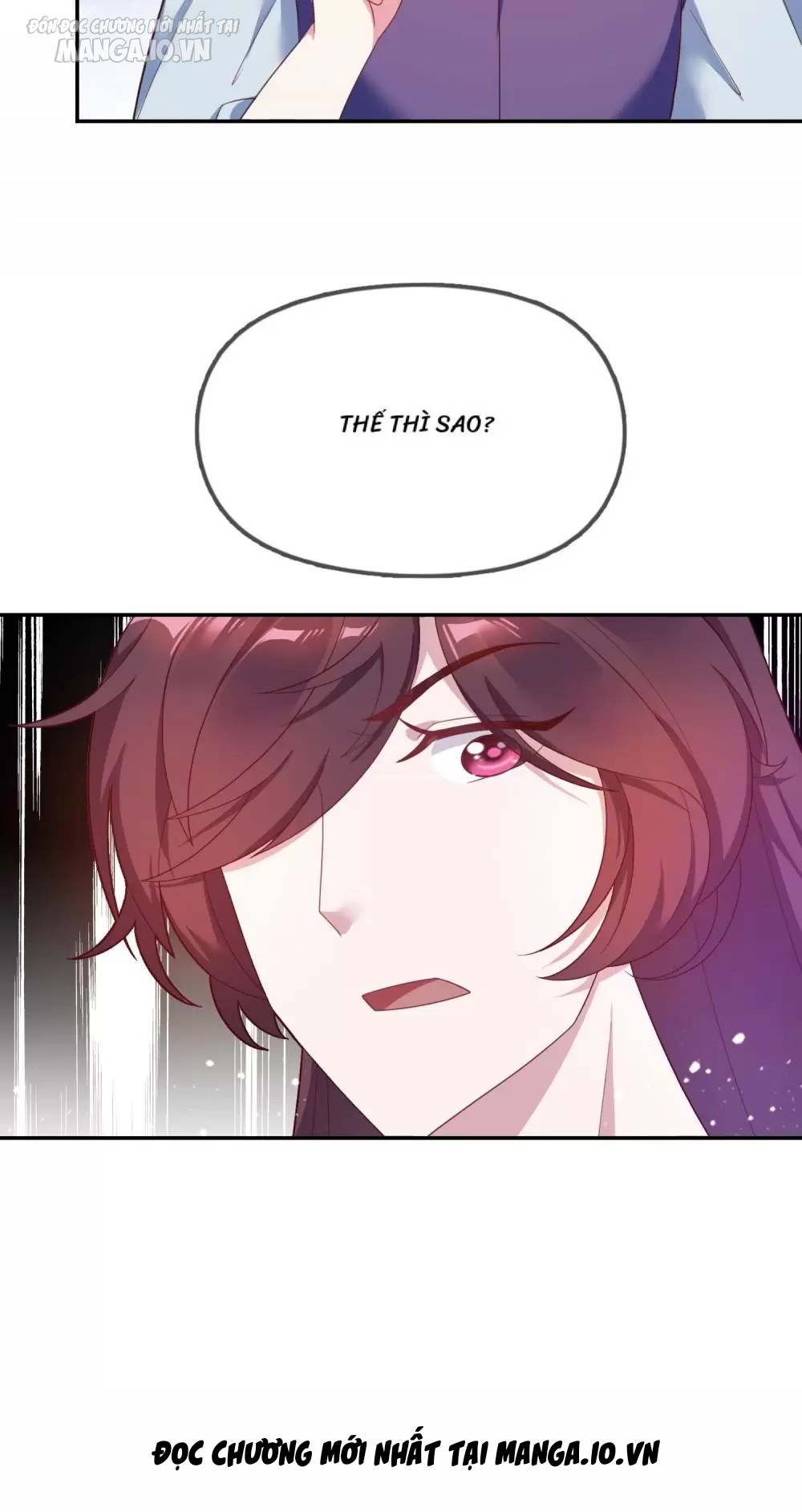 Cực Phẩm Bại Gia Tử Chapter 21 - Trang 2