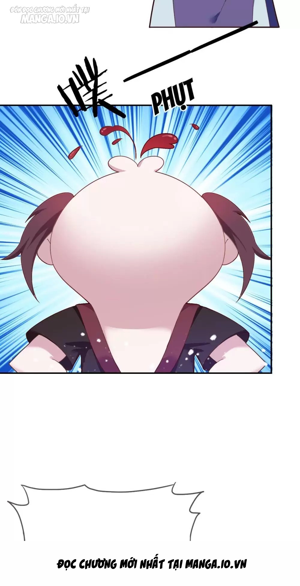 Cực Phẩm Bại Gia Tử Chapter 21 - Trang 2