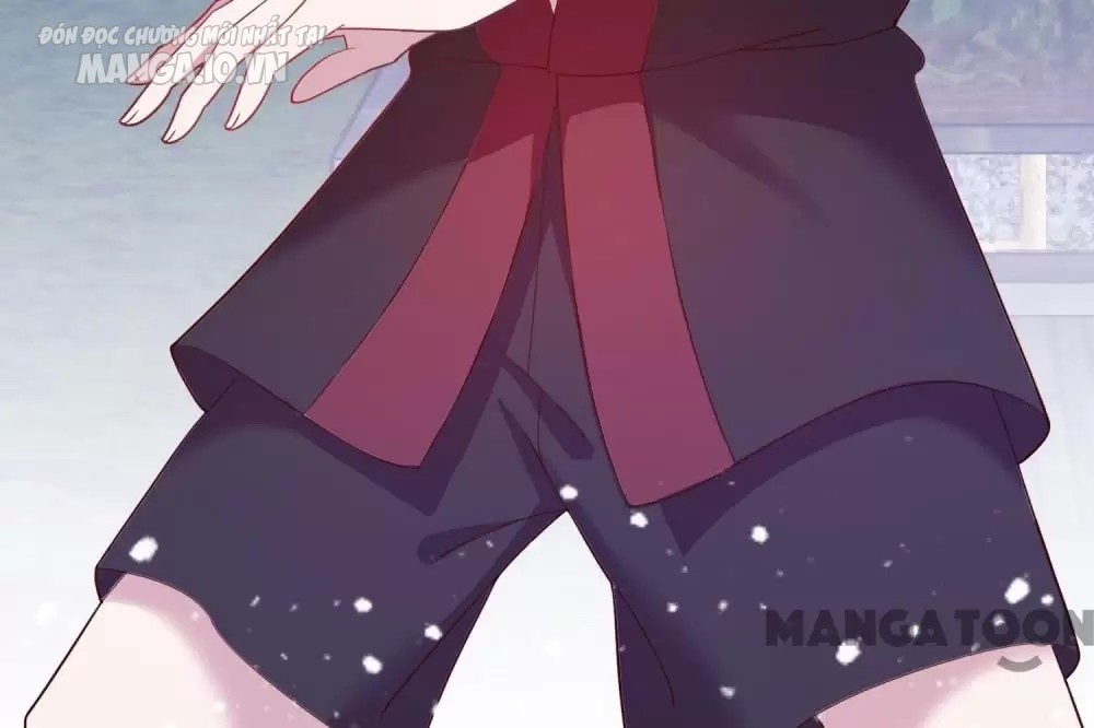 Cực Phẩm Bại Gia Tử Chapter 21 - Trang 2