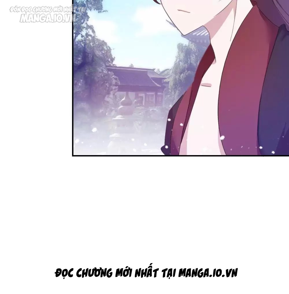 Cực Phẩm Bại Gia Tử Chapter 21 - Trang 2