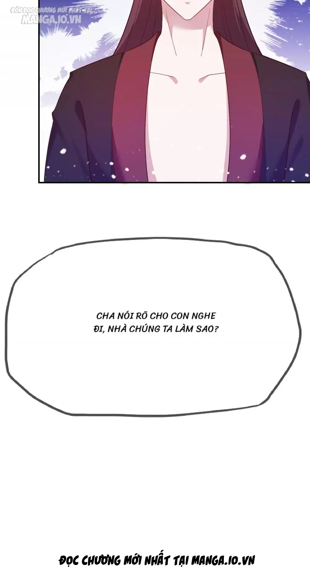 Cực Phẩm Bại Gia Tử Chapter 21 - Trang 2