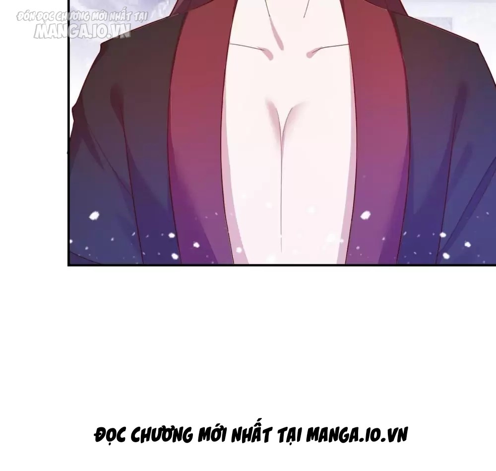 Cực Phẩm Bại Gia Tử Chapter 21 - Trang 2