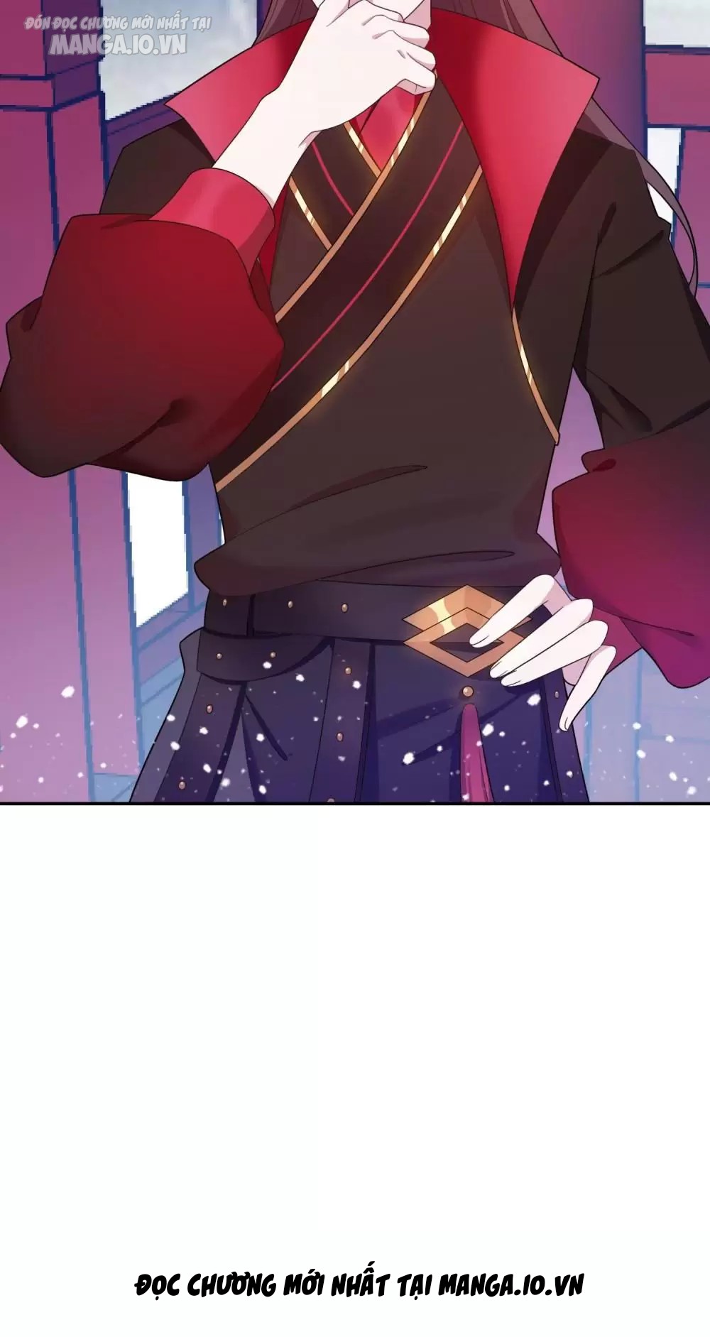 Cực Phẩm Bại Gia Tử Chapter 21 - Trang 2