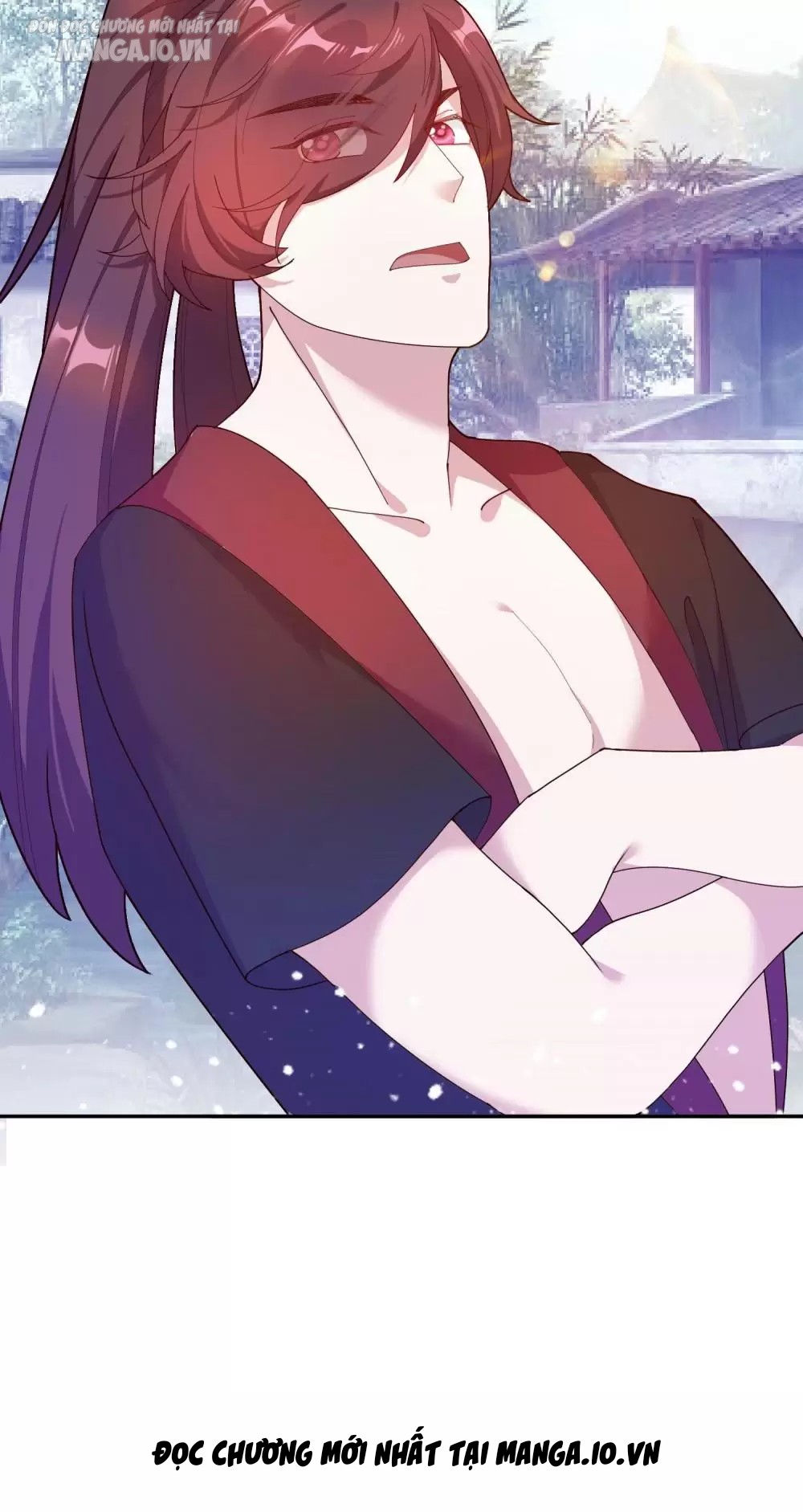 Cực Phẩm Bại Gia Tử Chapter 21 - Trang 2