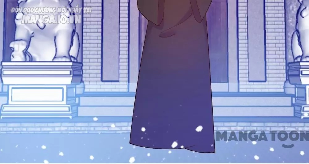 Cực Phẩm Bại Gia Tử Chapter 21 - Trang 2