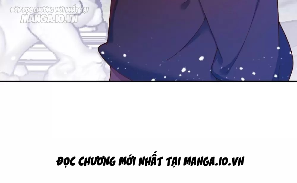Cực Phẩm Bại Gia Tử Chapter 21 - Trang 2
