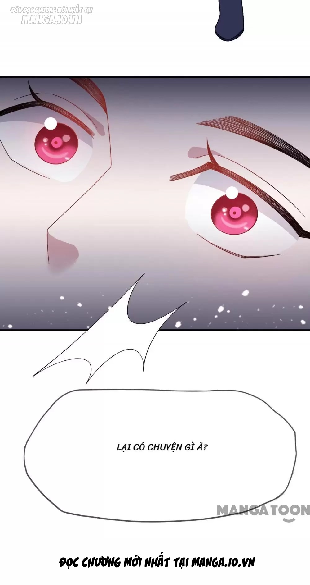 Cực Phẩm Bại Gia Tử Chapter 21 - Trang 2