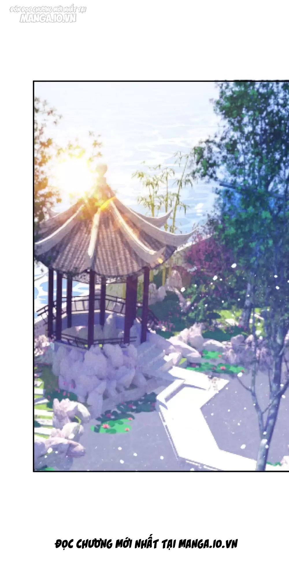 Cực Phẩm Bại Gia Tử Chapter 22 - Trang 2