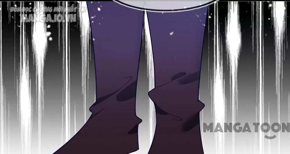 Cực Phẩm Bại Gia Tử Chapter 22 - Trang 2